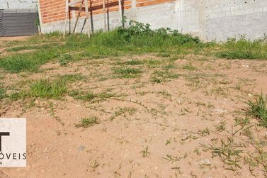 Terreno &agrave; venda - 805m&sup2; - Jardim Centen&aacute;rio
