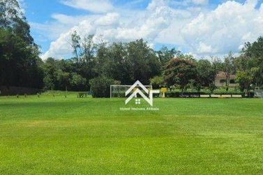 Ch&aacute;cara &agrave; venda - 95000m&sup2; - Jardim S&atilde;o Felipe
