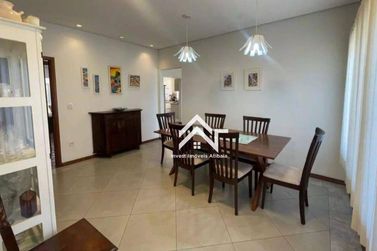 Casa para alugar - 275m&sup2; - Cidade Sat&eacute;lite