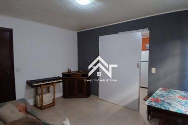 Casa &agrave; venda - 480m&sup2; - Jardim dos Pinheiros