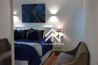 Casa para alugar - 200m&sup2; - Jardim dos Pinheiros