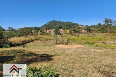 Terreno &agrave; venda - 2411m&sup2; - Jardim Para&iacute;so da Usina