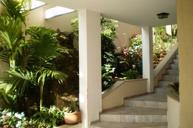 Casa &agrave; venda - Jardim do Lago
