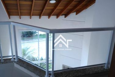 Casa &agrave; venda - 134m&sup2; - Nova Gard&ecirc;nia