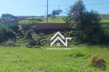Terreno &agrave; venda - 665m&sup2; - Jardim Centen&aacute;rio
