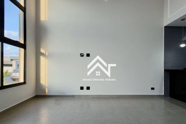 Casa &agrave; venda - 162m&sup2; - Laranja Azeda