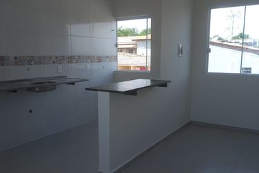 Apartamento &agrave; venda - 56m&sup2; - JARDIM PARA&Iacute;SO DO TANQUE