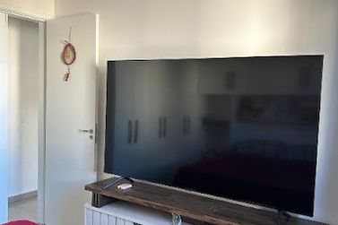 Apartamento &agrave; venda - 50m&sup2; - Jardim das Cerejeiras