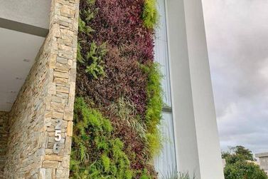 Sobrado &agrave; venda - 320m&sup2; - Itapetininga
