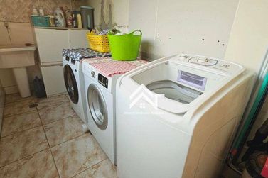 Ch&aacute;cara &agrave; venda - 1000m&sup2; - Nova Gard&ecirc;nia