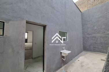 Sal&atilde;o Comercial &agrave; venda - 300m&sup2; - Jardim Imperial