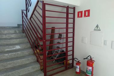 Apartamento &agrave; venda - 58m&sup2; - Jardim Colonial