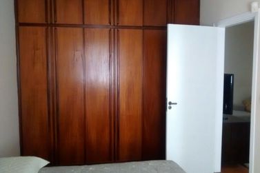 Casa &agrave; venda - 170m&sup2; - Jardim do Lago