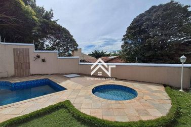 Casa &agrave; venda - 151m&sup2; - Loanda