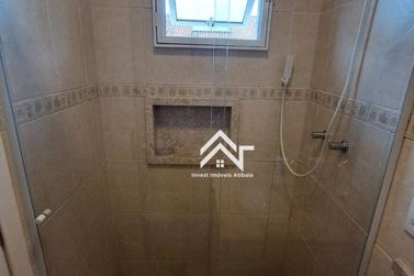 Casa &agrave; venda - 151m&sup2; - Loanda