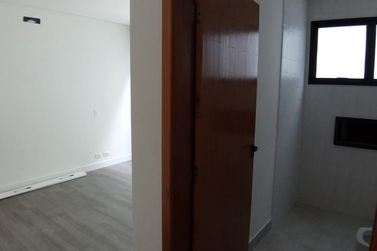 Casa &agrave; venda - JARDIM PAULISTA