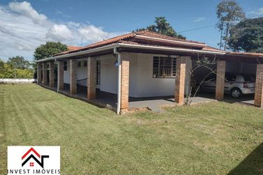 Casa &agrave; venda - 190m&sup2; - Jardim Paulista