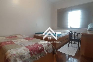 Casa &agrave; venda - 318m&sup2; - Jardim Paulista