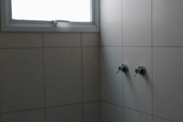 Apartamento &agrave; venda - 288m&sup2; - LOTEAMENTO LOANDA