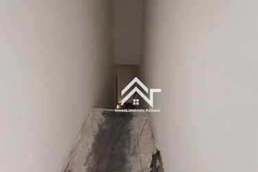Sal&atilde;o Comercial para alugar - 311m&sup2; - Atibaia Jardim