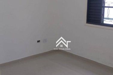 Casa &agrave; venda - 69m&sup2; - Parque dos Coqueiros