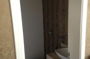 Casa &agrave; venda - 220m&sup2; - Vila Santista