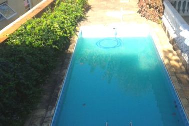 Casa &agrave; venda - 287m&sup2; - JARDIM DO LAGO
