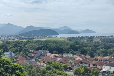 Apartamento &agrave; venda - 143m&sup2; - ITAGUA