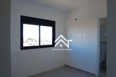 Apartamento para alugar - 68m&sup2; - Jardim Alvin&oacute;polis
