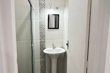 Casa &agrave; venda - 50m&sup2; - Belvedere