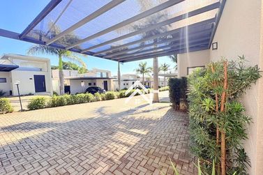 Casa &agrave; venda - 135m&sup2; - Vila Santista