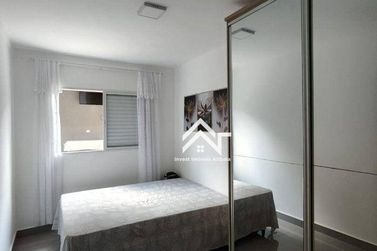 Casa &agrave; venda - 128m&sup2; - Jardim Araguari