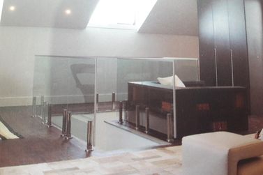 Casa &agrave; venda - 250m&sup2; - Vila Giglio