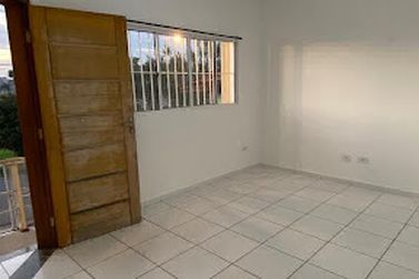 Casa &agrave; venda - 76m&sup2; - Atibaia