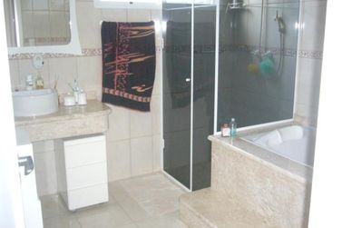 Casa &agrave; venda - 496m&sup2; - Condom&iacute;nio Shambala I