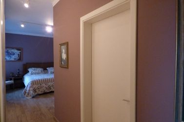 Sobrado &agrave; venda - CONDOM&Iacute;NIO RESIDENCIAL &Aacute;GUA VERDE