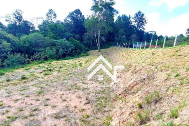 Terreno &agrave; venda - 3100m&sup2; - Port&atilde;o