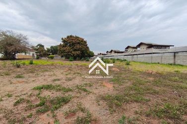 Terreno &agrave; venda - 500m&sup2; - Jardim dos Pinheiros