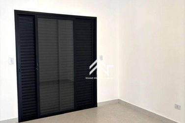 Casa &agrave; venda - 200m&sup2; - Retiro Recanto Tranquilo