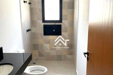 Casa &agrave; venda - 130m&sup2; - Jardim dos Pinheiros