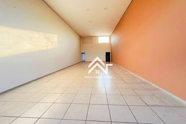Sal&atilde;o Comercial para alugar - 150m&sup2; - Jardim Paulista
