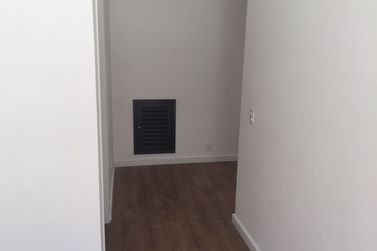 Apartamento &agrave; venda - 60m&sup2; - VILA THAIS