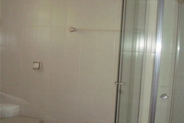 Casa &agrave; venda - 1620m&sup2; - VILA SANTISTA