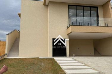 Casa &agrave; venda - 276m&sup2; - Curitibanos