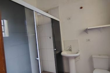 Ch&aacute;cara &agrave; venda - 1200m&sup2; - Jardim Maracan&atilde;