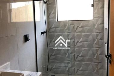 Ch&aacute;cara &agrave; venda - 1027m&sup2; - Vila Dom Pedro