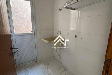 Casa &agrave; venda - 94m&sup2; - Jardim Brogot&aacute;