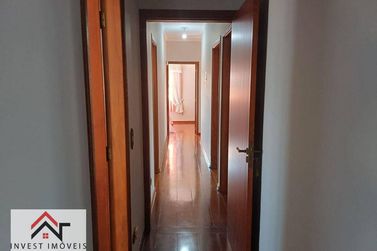 Casa para alugar - 320m&sup2; - Jardim Paulista