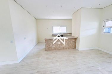 Sala Comercial para alugar - 290m&sup2; - Jardim do Lago