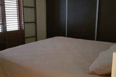 Casa &agrave; venda - 170m&sup2; - Jd. Alvin&oacute;polis